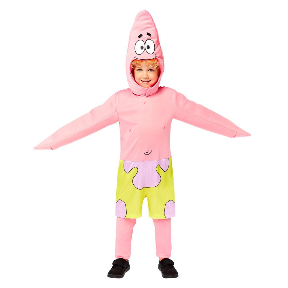 Askungen Maskeraddräkt | Snabb Leverans | KidsDreamStore.se